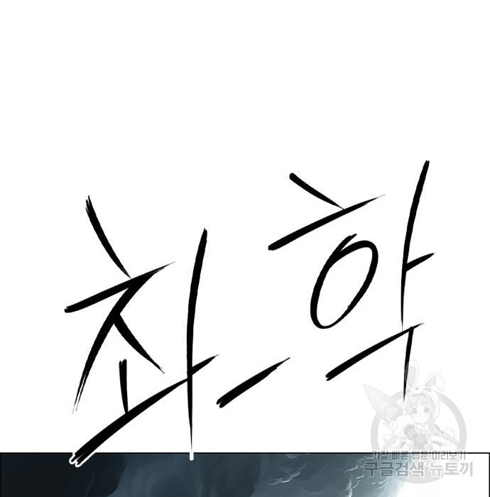 1683334352541rclp233bxon.jpeg