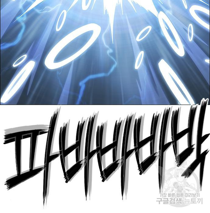 1683334354694u8yyftn6zcd.jpeg