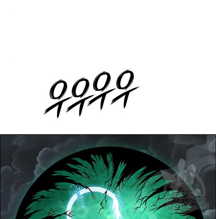 1683334355457klo1fmce71m.jpeg