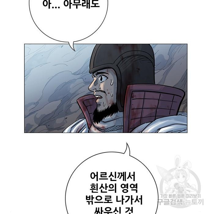 1683334357301zfsk8qtgsj.jpeg