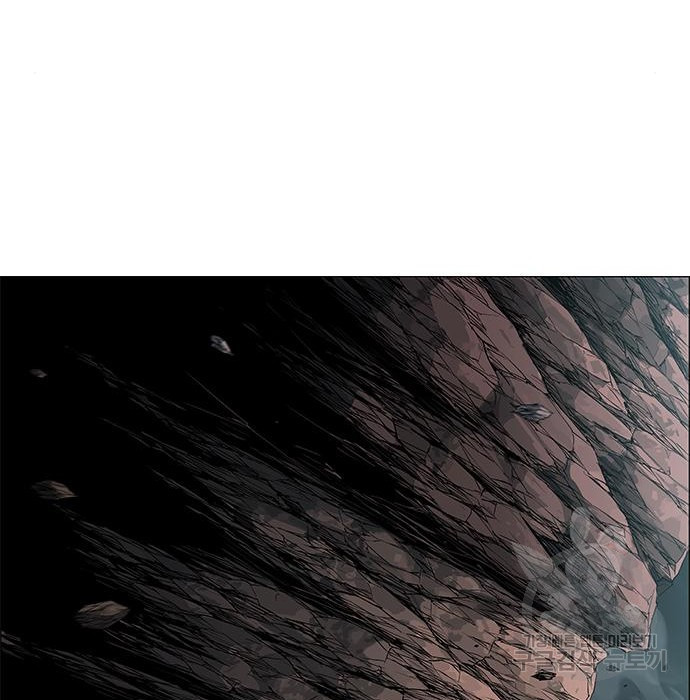 16833343602127w2xtruyga5.jpeg