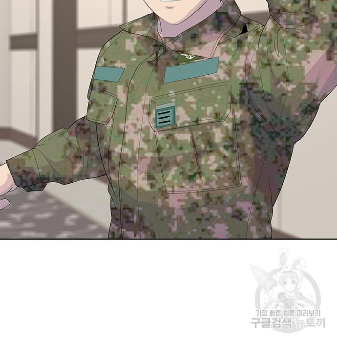 1683334254706pbjt0zhgmjk.jpeg