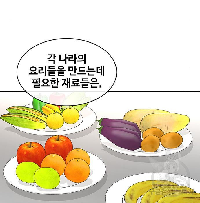 1683334261525ctdq3a555ps.jpeg