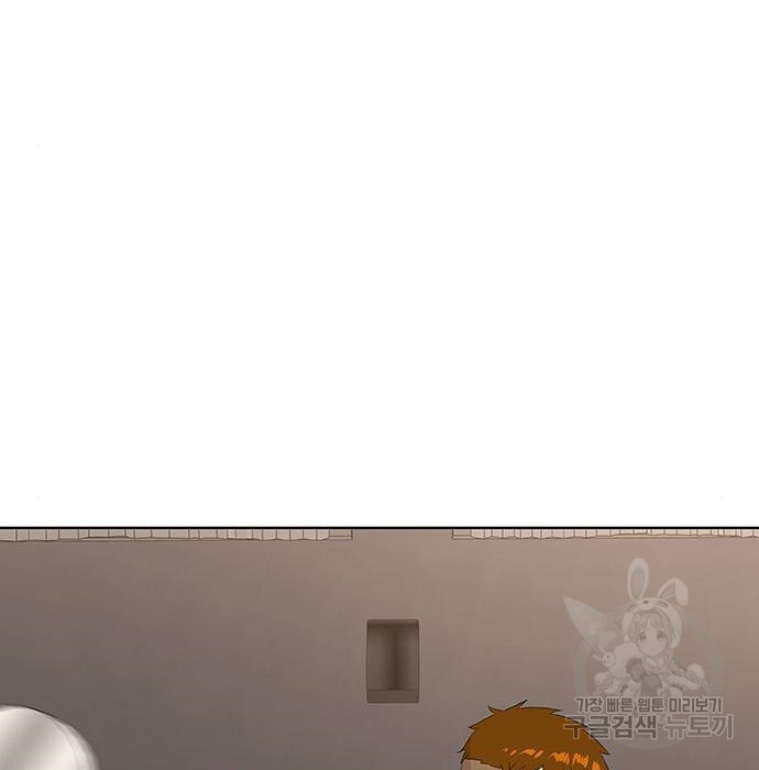 1683334262586fvfcxgbmok.jpeg