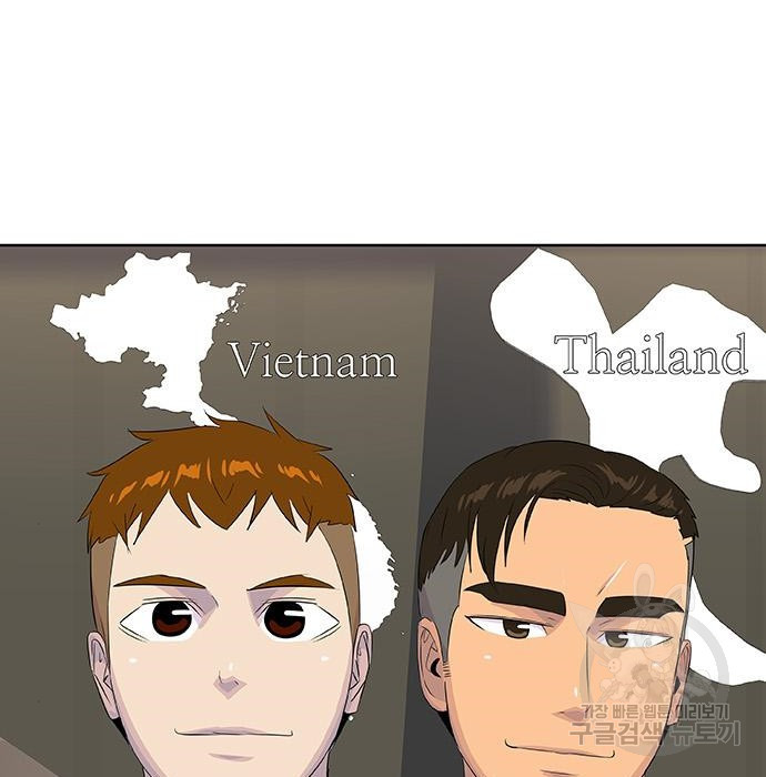 1683334263347o8hkt56zjk.jpeg