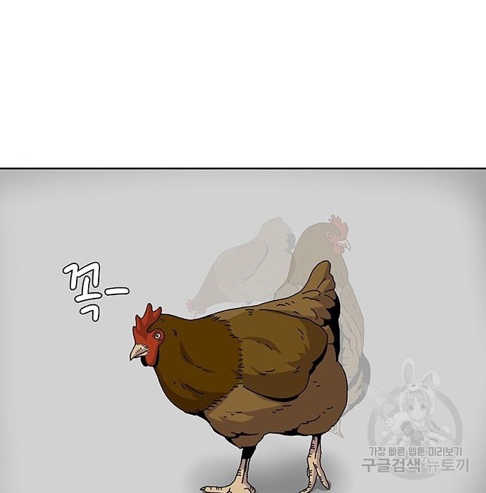 1683334279835nt9a0z8vh3d.jpeg