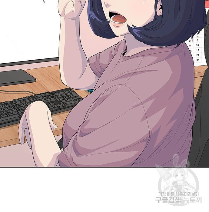 1683334287140dlmo8p83kw.jpeg