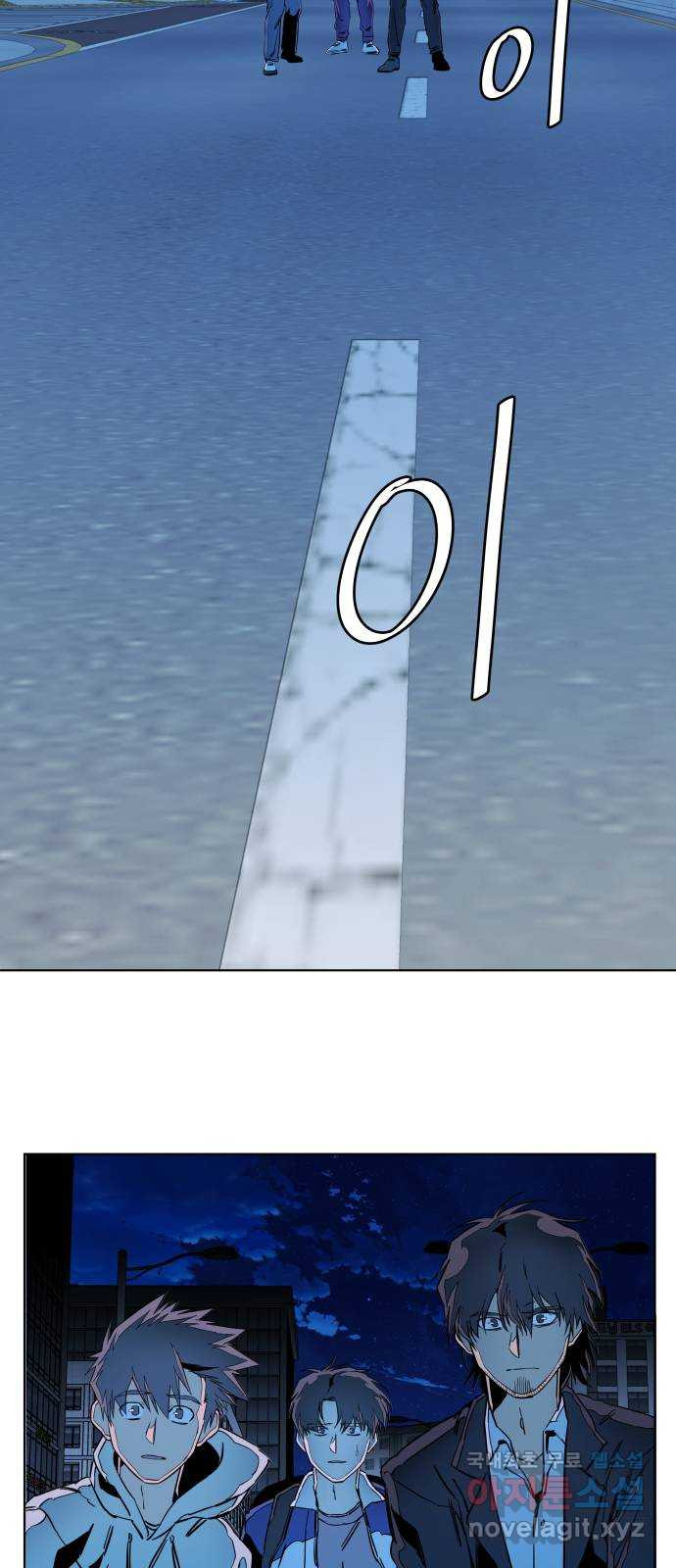 1683435034108jdubjobrb1f.jpeg