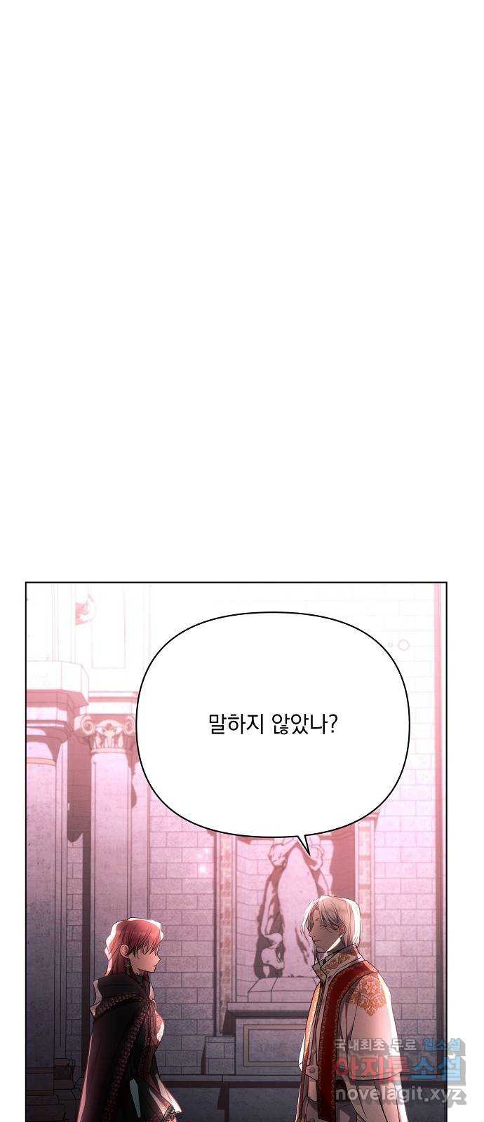 1683520440967nkdqf6yflag.jpeg