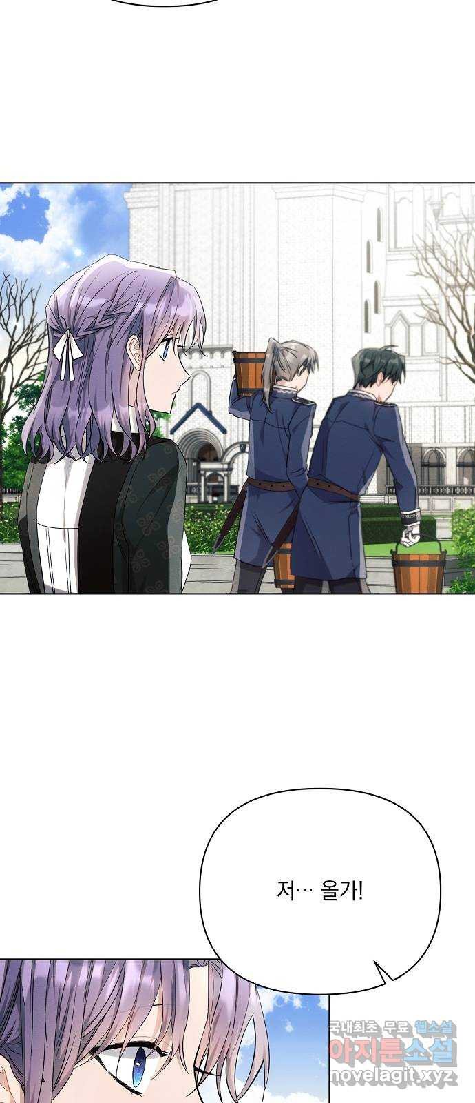 1683520450246fh1vhbflx9.jpeg