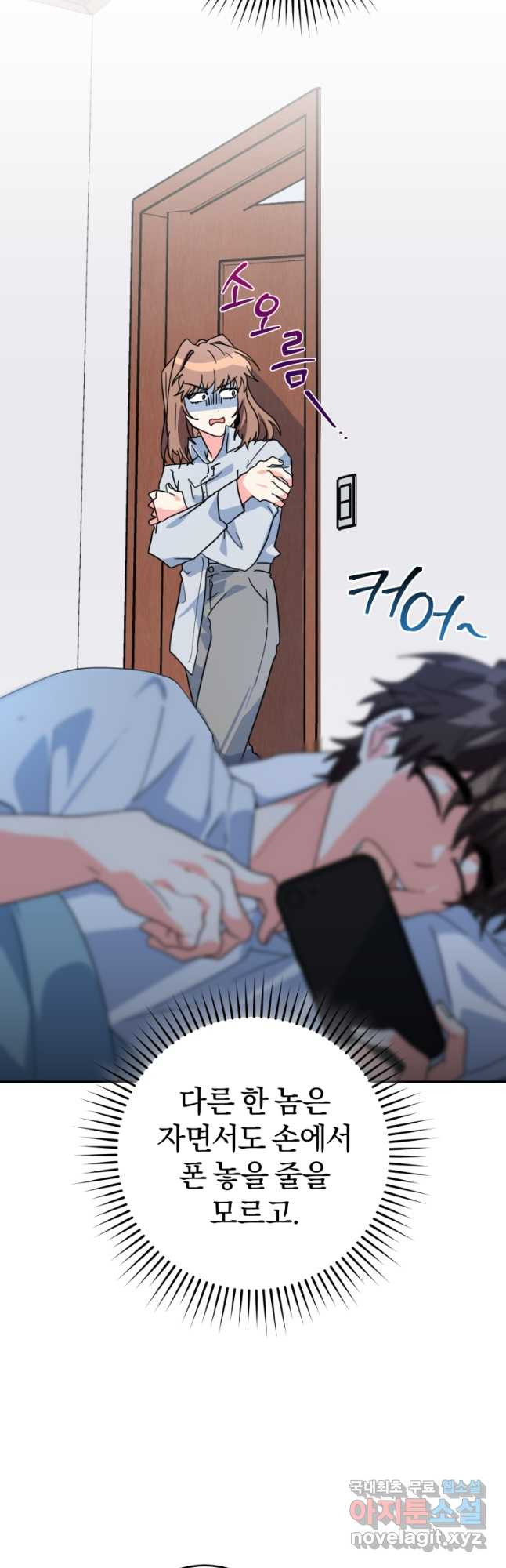 1683516755416l4s4xsjdkma.jpeg