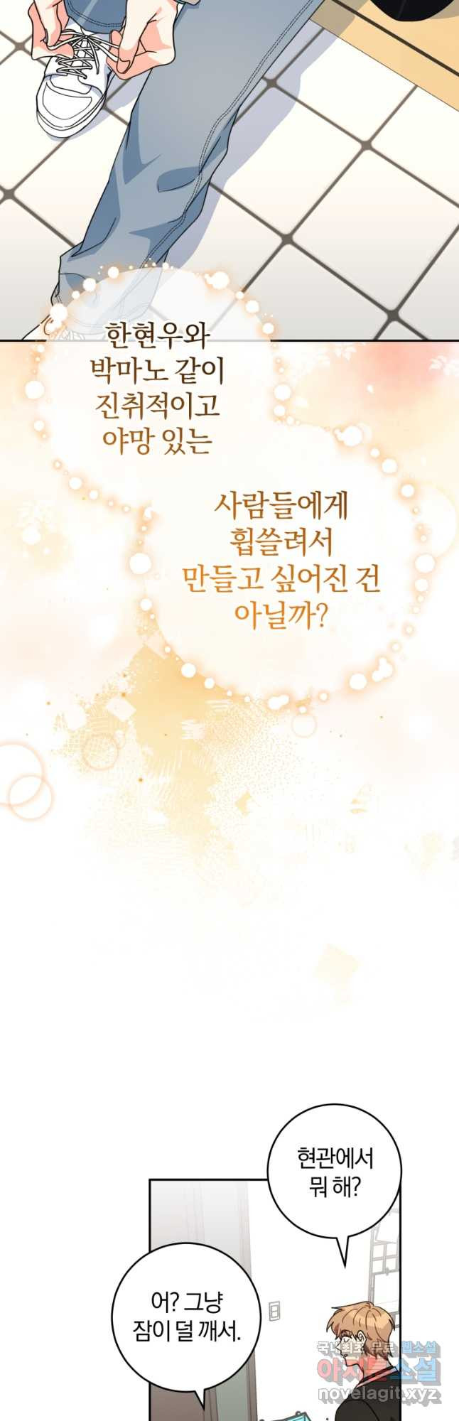 1683516765830np9nkypkean.jpeg