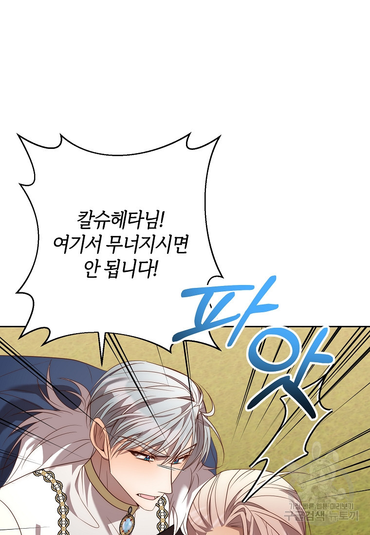 1683520164860wmrphpaehm.jpeg