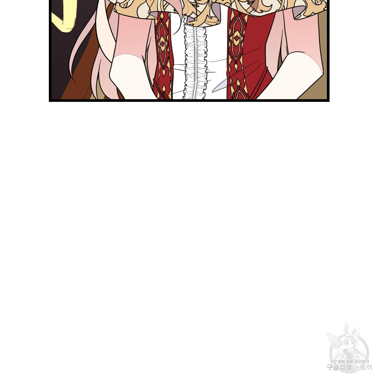 1683522423137gzjo3tfzkbe.jpeg