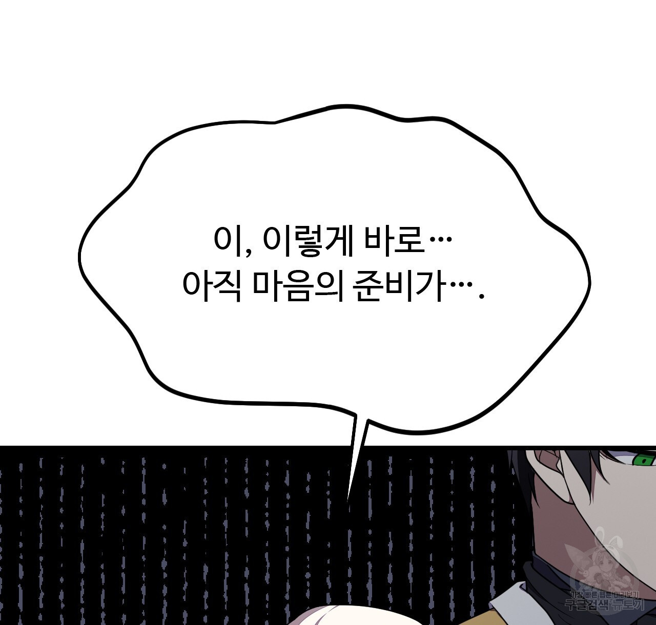 1683522428551i1yvqytzj8i.jpeg