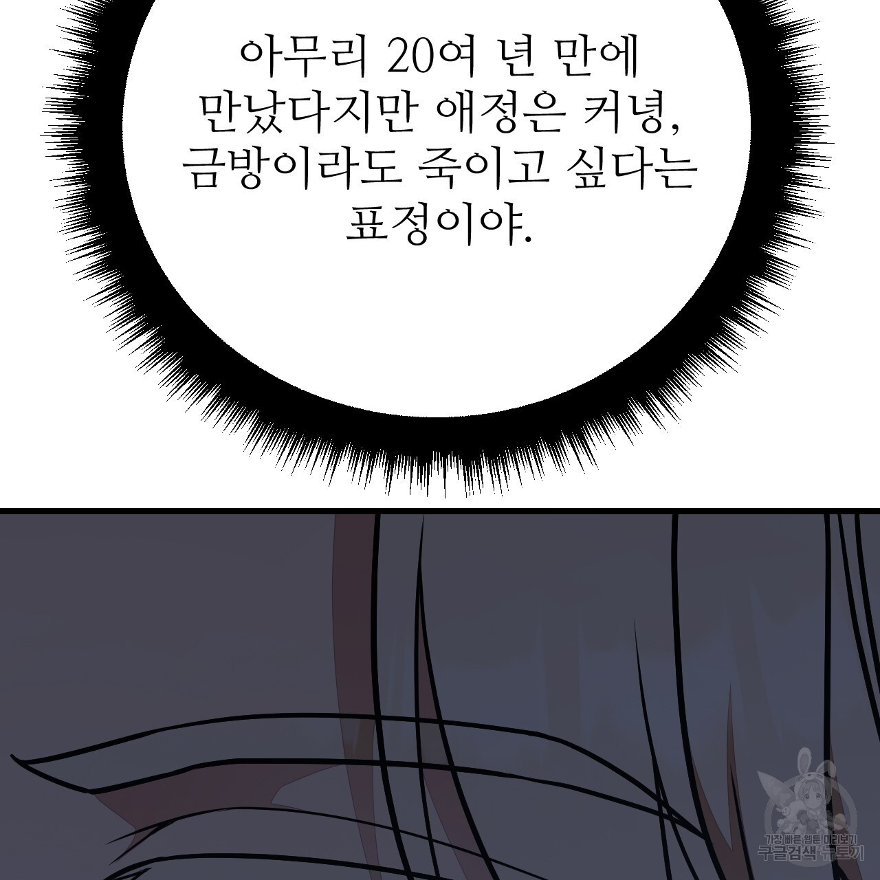 1683522439383r4gi7bkgt3.jpeg