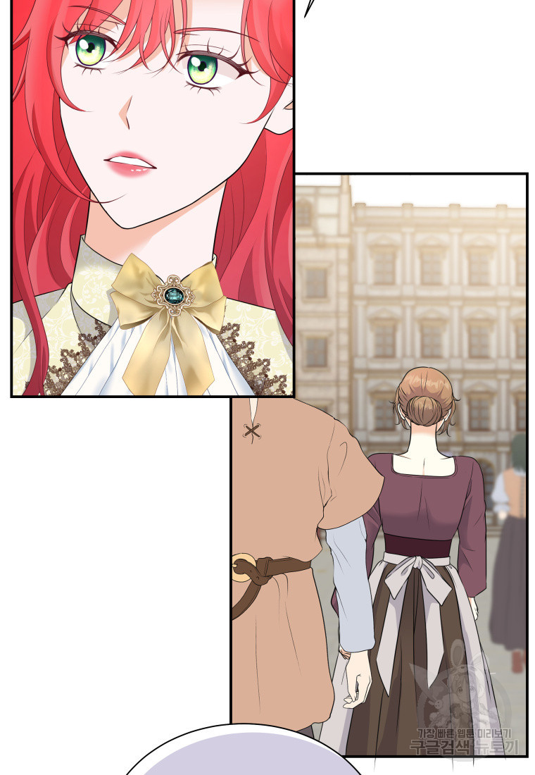 1683519582503hcdkfu98spd.jpeg
