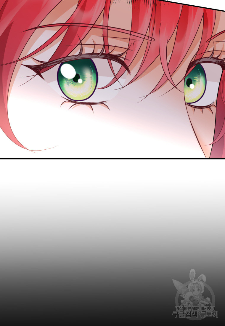1683519582957xt1n4ji9dlr.jpeg