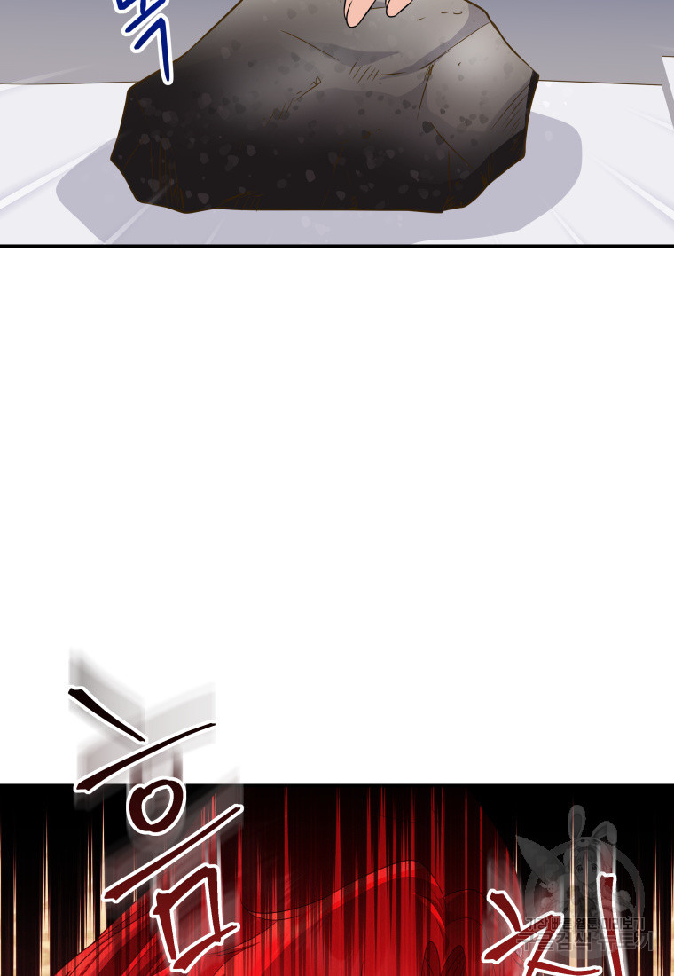 1683519587257g9kgmq7k8sb.jpeg