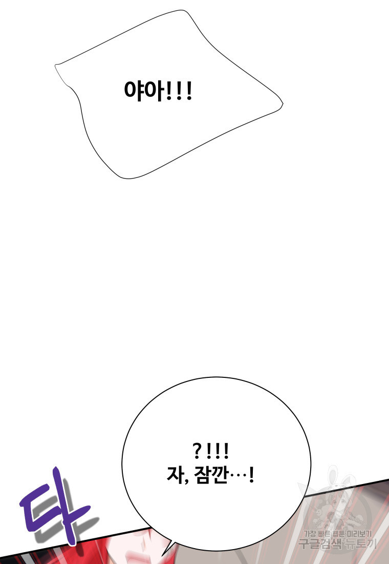 1683519601132c1y42zlt9g.jpeg