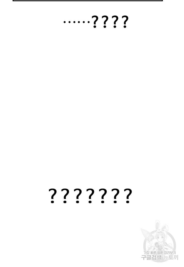 1683519602235yn2uo5bl6h.jpeg