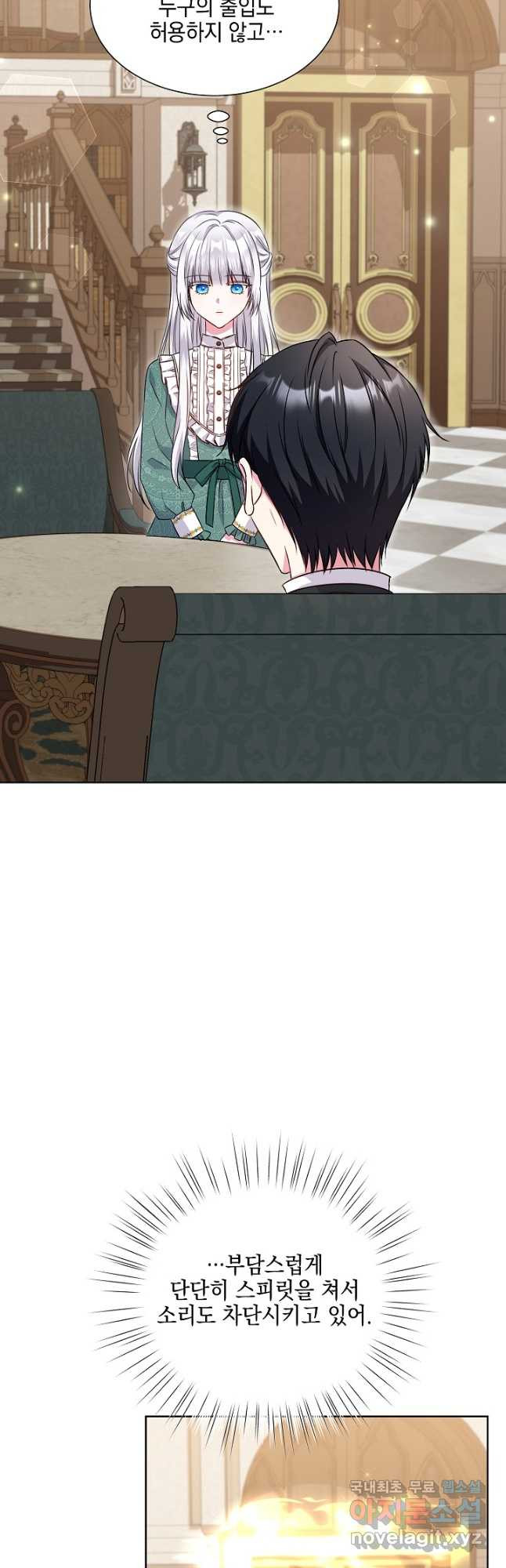 1683512491170iw0amji99e.jpeg