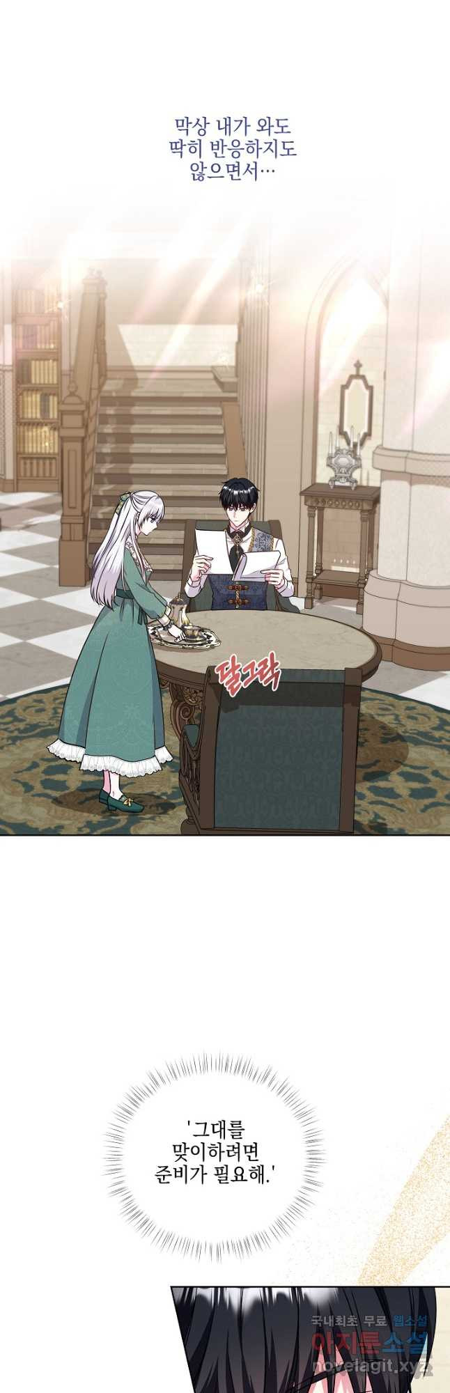 16835124914725of9pq38hr4.jpeg