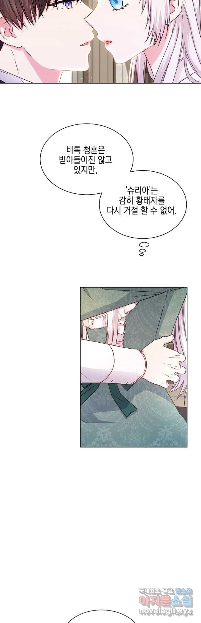 1683512497006ghyz5dvxdrl.jpeg