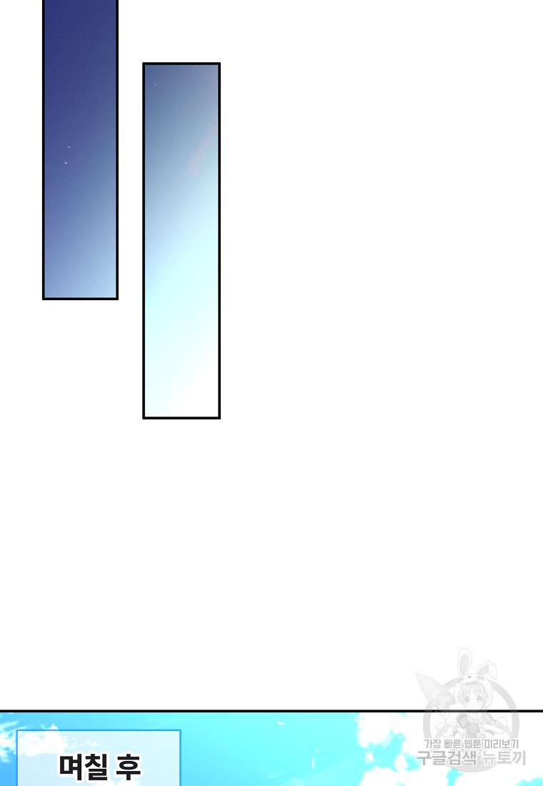 1683519224906h890k9tjecq.jpeg
