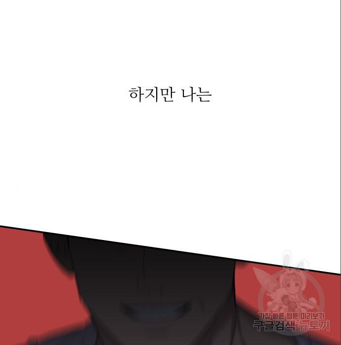 1683512613345f3wbrahezfq.jpeg
