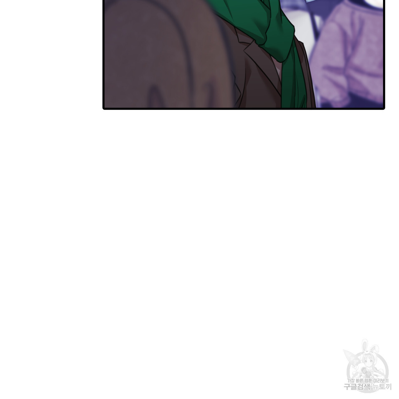 1683522535116bowugyon8vg.jpeg
