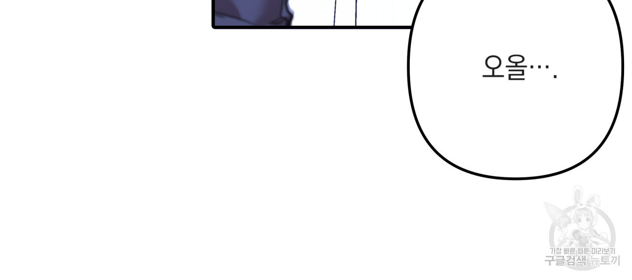 1683522541421ukhkjfc7dy.jpeg