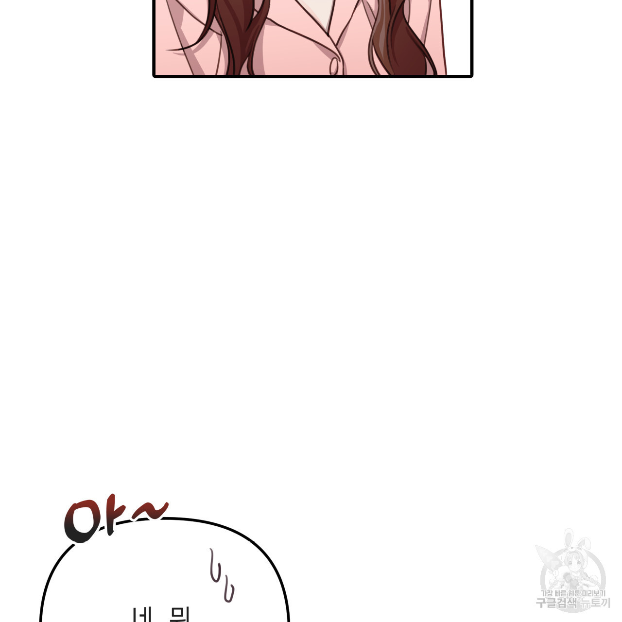 16835225455064r42lf6r704.jpeg