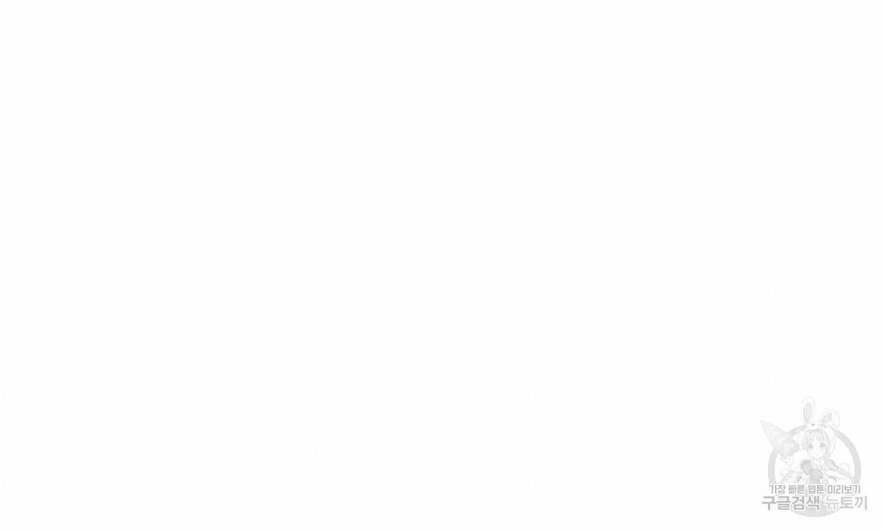 1683522547471pmcckkwkaw.jpeg