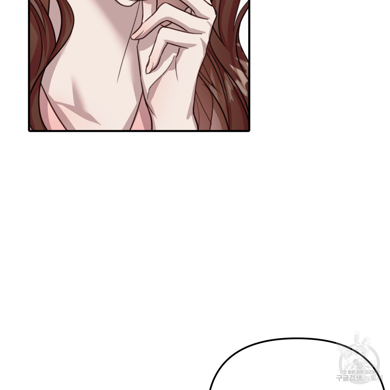 16835225526520t6ylarv2gq.jpeg