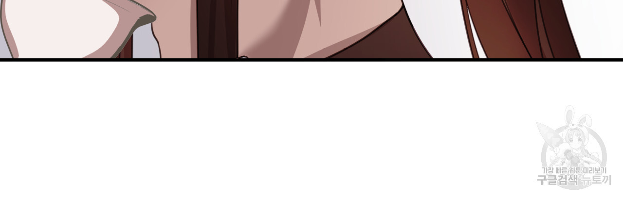 1683522558351pimydkm0s48.jpeg