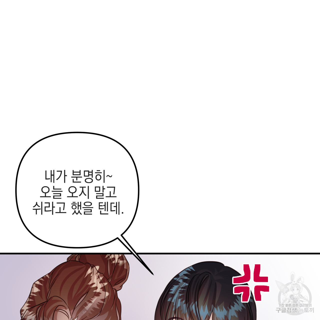 1683522570416bbjxmd0gduv.jpeg
