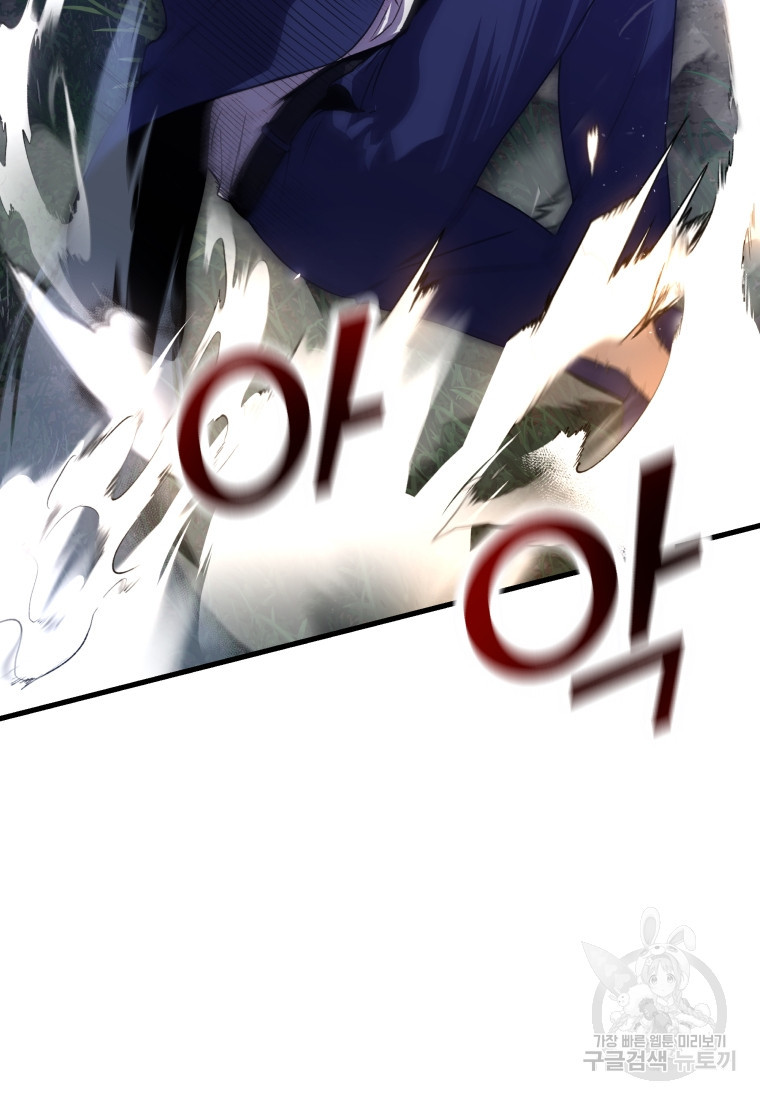 1683517840958zam6zukcl5h.jpeg