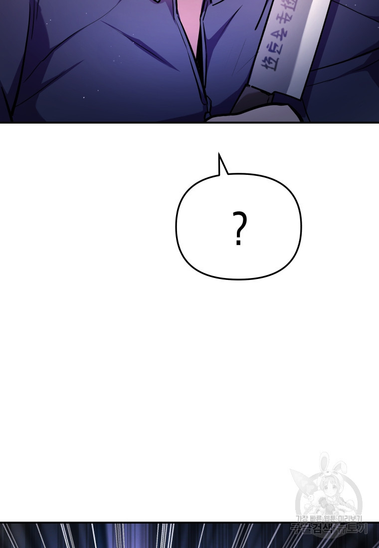 1683517943218flgydc5hu1.jpeg