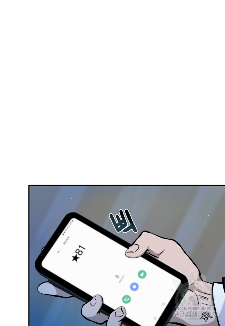16835179469328d9xrrlo7r.jpeg