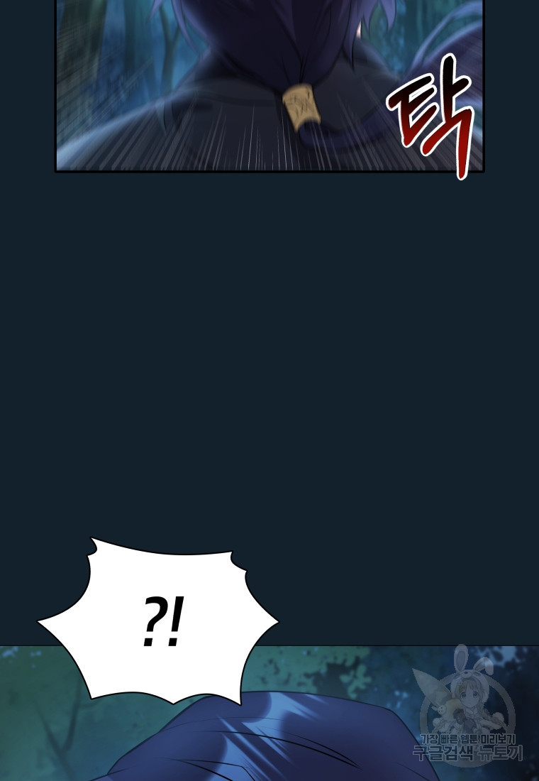 16835179587901ggkcffkjm.jpeg