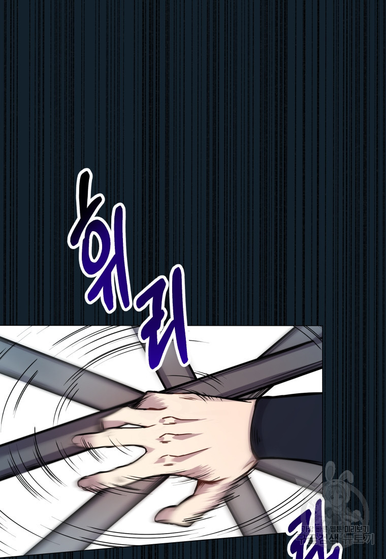 1683517962962ylpy5wvlz9.jpeg