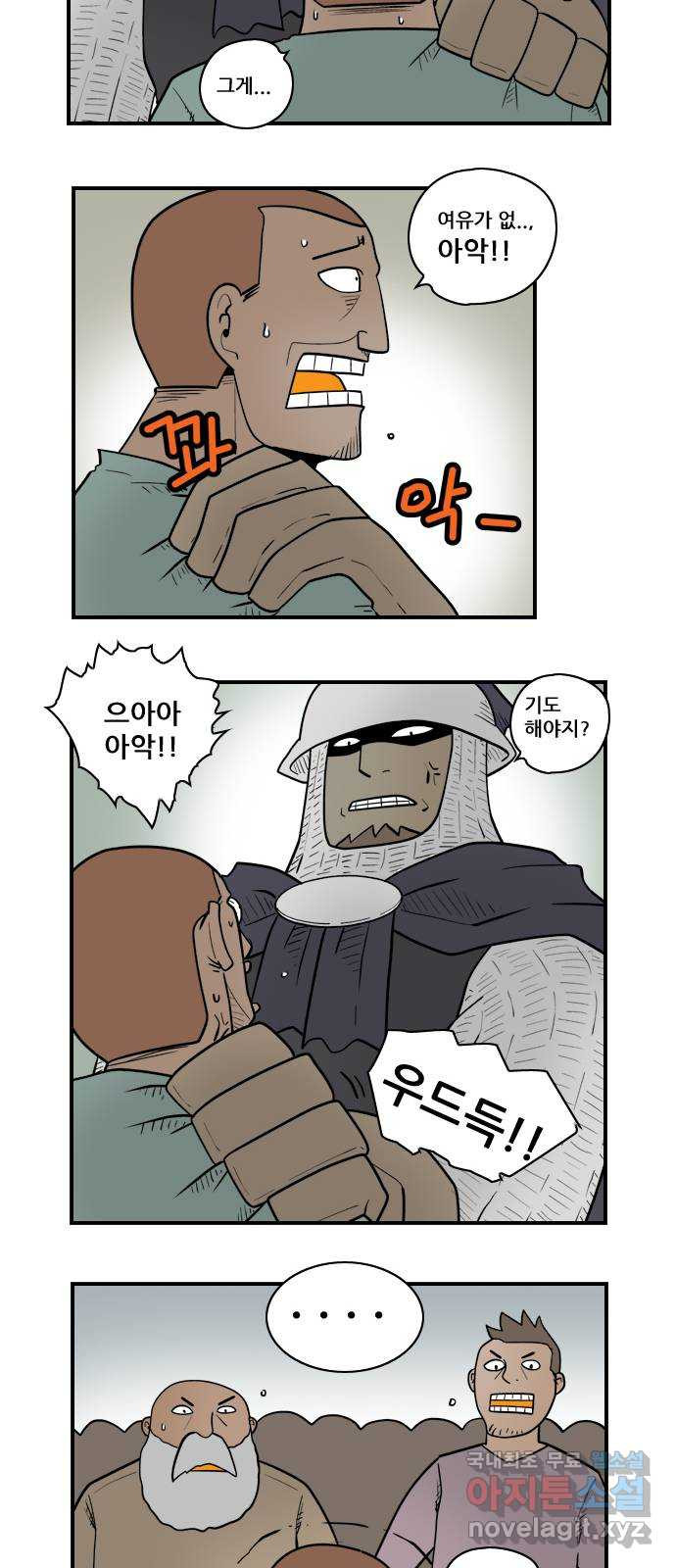 1683521875144ozgfltsjdv.jpeg