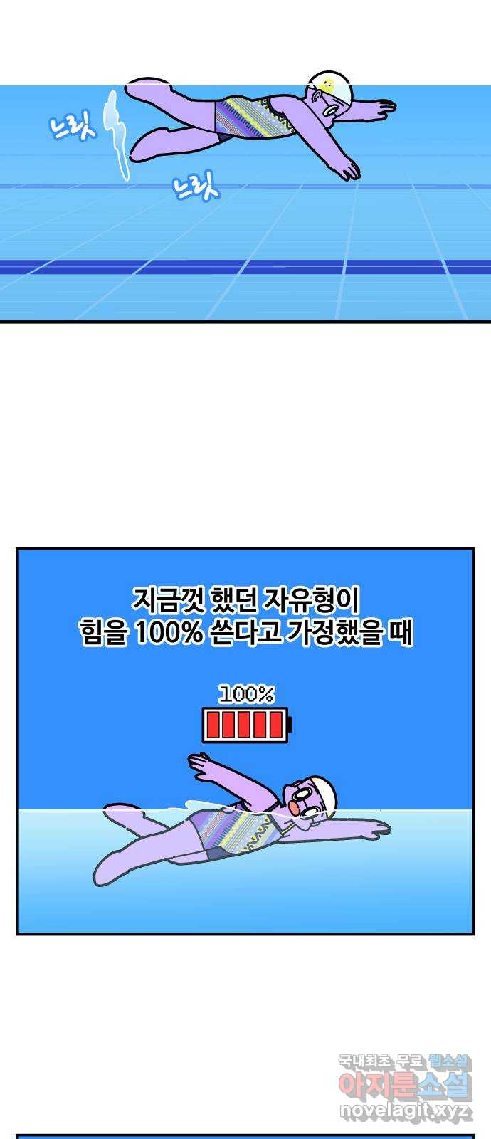 16835209239964jfli8hcgq.jpeg