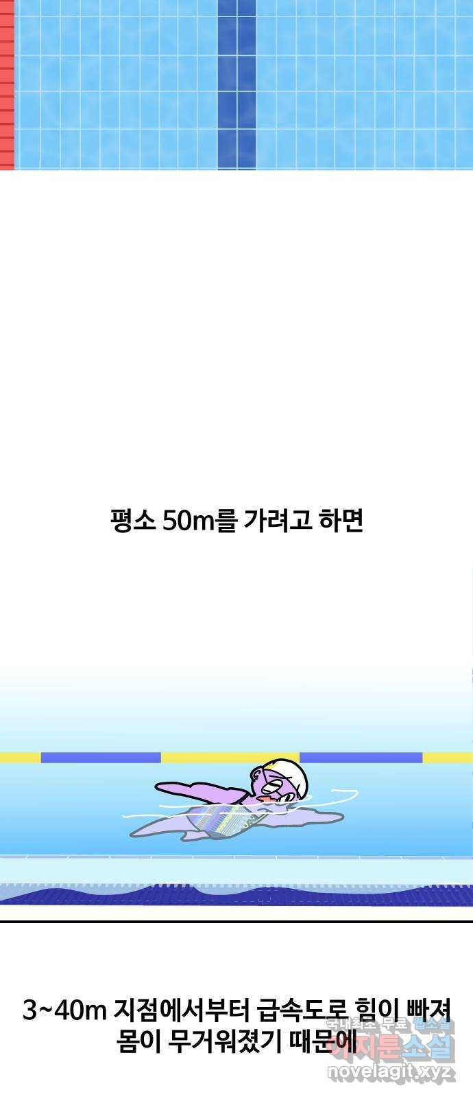 1683520924752n799797j16l.jpeg