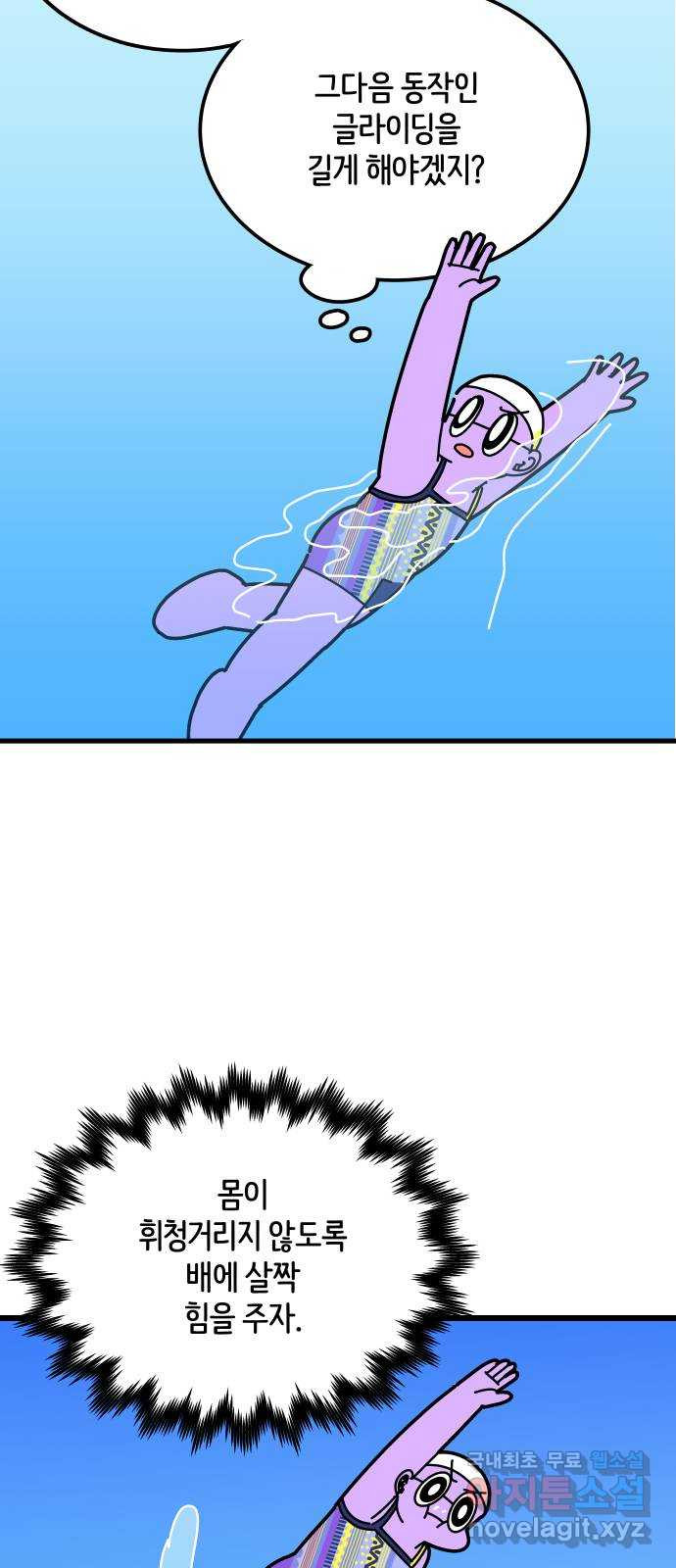1683520925811cnompf6qj8.jpeg