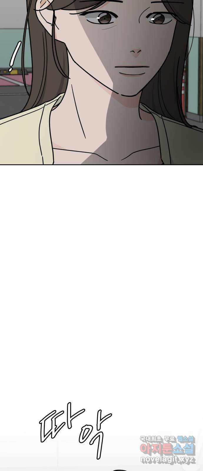 1683520724754xt86zpv9o5b.jpeg