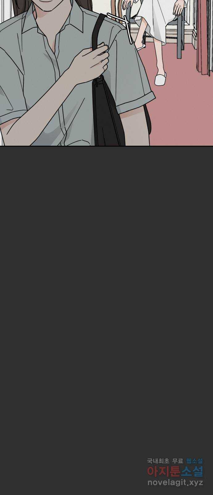 1683520730715asj8rrcsugl.jpeg