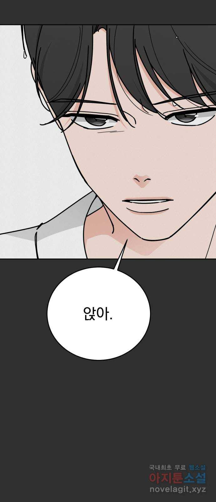 1683520730867nh4dglsqjyj.jpeg
