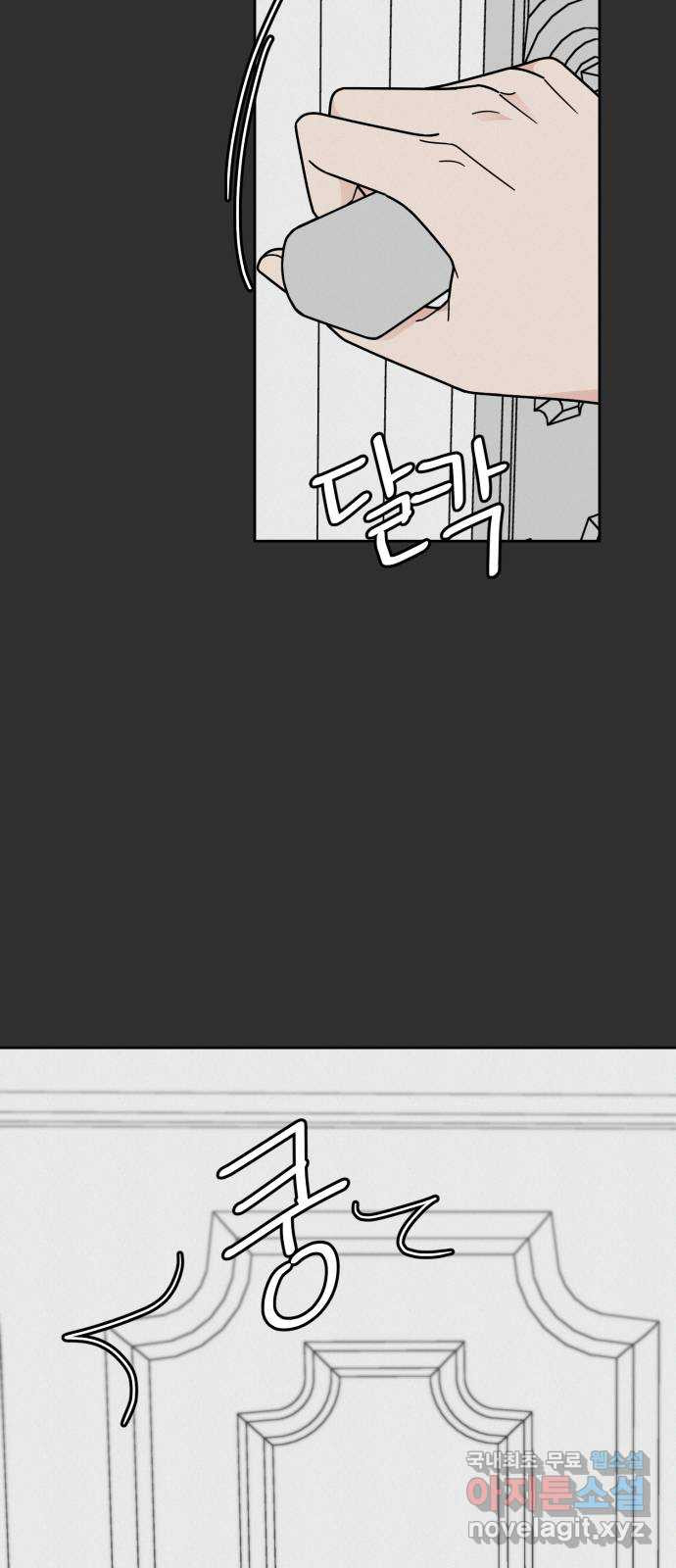 1683520731322kxt9af8gg0a.jpeg